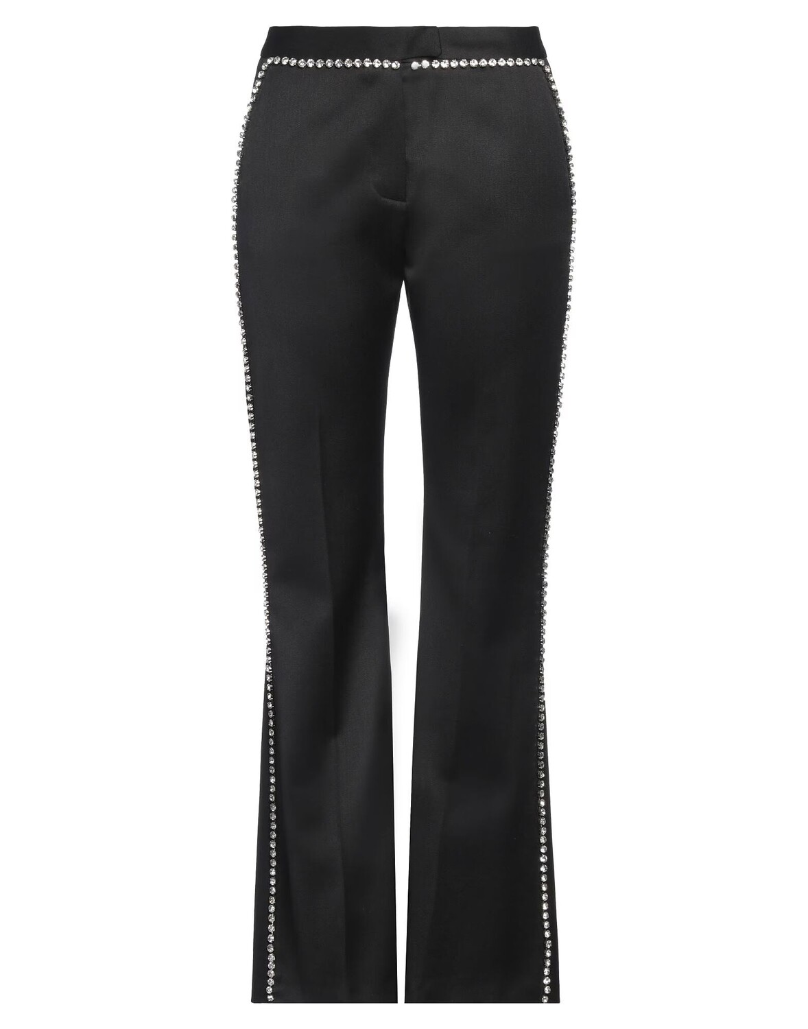 Брюки Dodo Bar Or, черный
Брюки Dodo Bar Or, черный