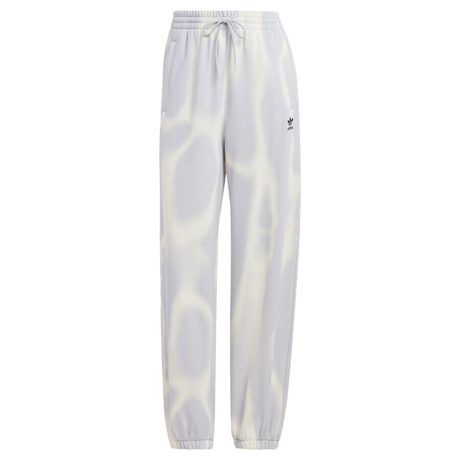 Свободные брюки Adidas DYE, серый
Свободные брюки Adidas DYE, серый