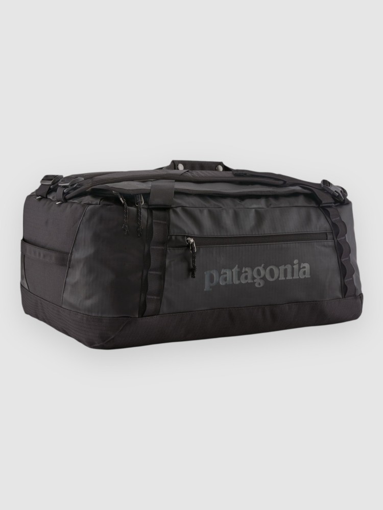 Дорожная сумка Patagonia Black Hole Duffel 55L Reisetasche, black w/black, Черный, Дорожная сумка Patagonia Black Hole Duffel 55L Reisetasche, black w/black
Дорожная сумка Patagonia Black Hole Duffel 55L Reisetasche, black w/black, Черный, Дорожная сумка Patagonia Black Hole Duffel 55L Reisetasche, black w/black
