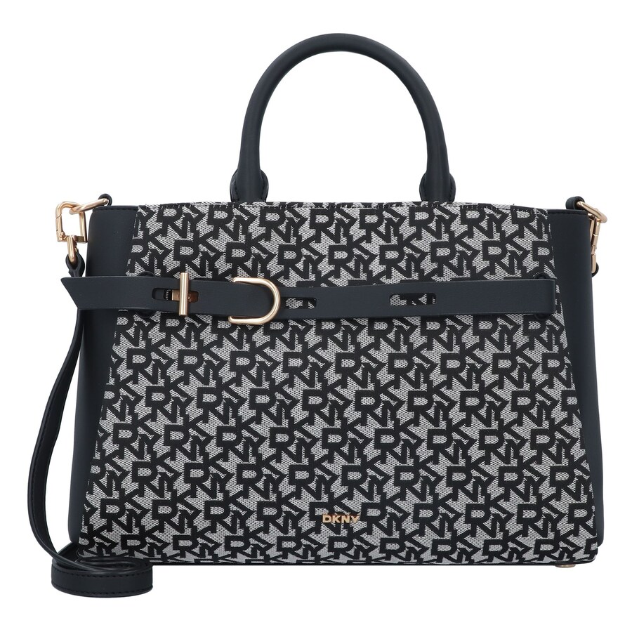 Сумка DKNY Onyx, черный
Сумка DKNY Onyx, черный