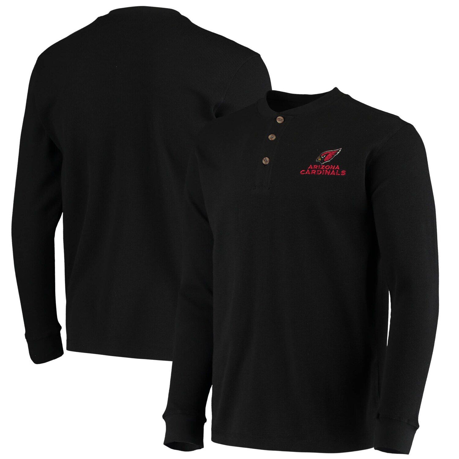 Мужская черная футболка Dunbrooke Arizona Cardinals с логотипом Maverick Thermal Henley с длинным рукавом, Черный, Мужская черная футболка Dunbrooke Arizona Cardinals с логотипом Maverick Thermal Henley с длинным рукавом
Мужская черная футболка Dunbrooke Arizona Cardinals с логотипом Maverick Thermal Henley с длинным рукавом, Черный, Мужская черная футболка Dunbrooke Arizona Cardinals с логотипом Maverick Thermal Henley с длинным рукавом