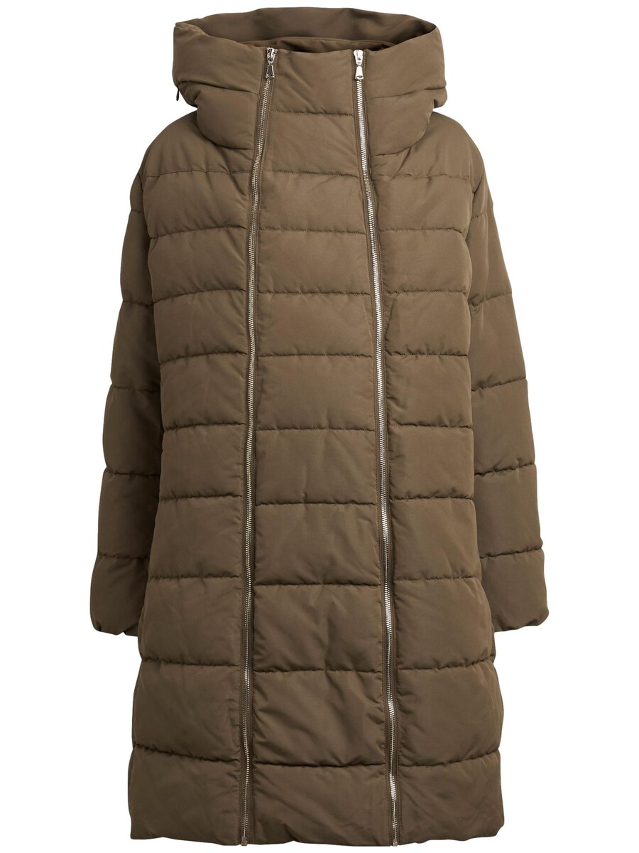 Зимнее пальто Next Winter Coat, оливковый, Зеленый, Зимнее пальто Next Winter Coat, оливковый
Зимнее пальто Next Winter Coat, оливковый, Зеленый, Зимнее пальто Next Winter Coat, оливковый