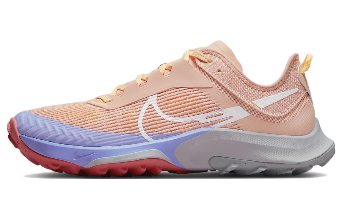 Кроссовки Nike Air Zoom Terra Kiger 8 для женщин
Кроссовки Nike Air Zoom Terra Kiger 8 для женщин