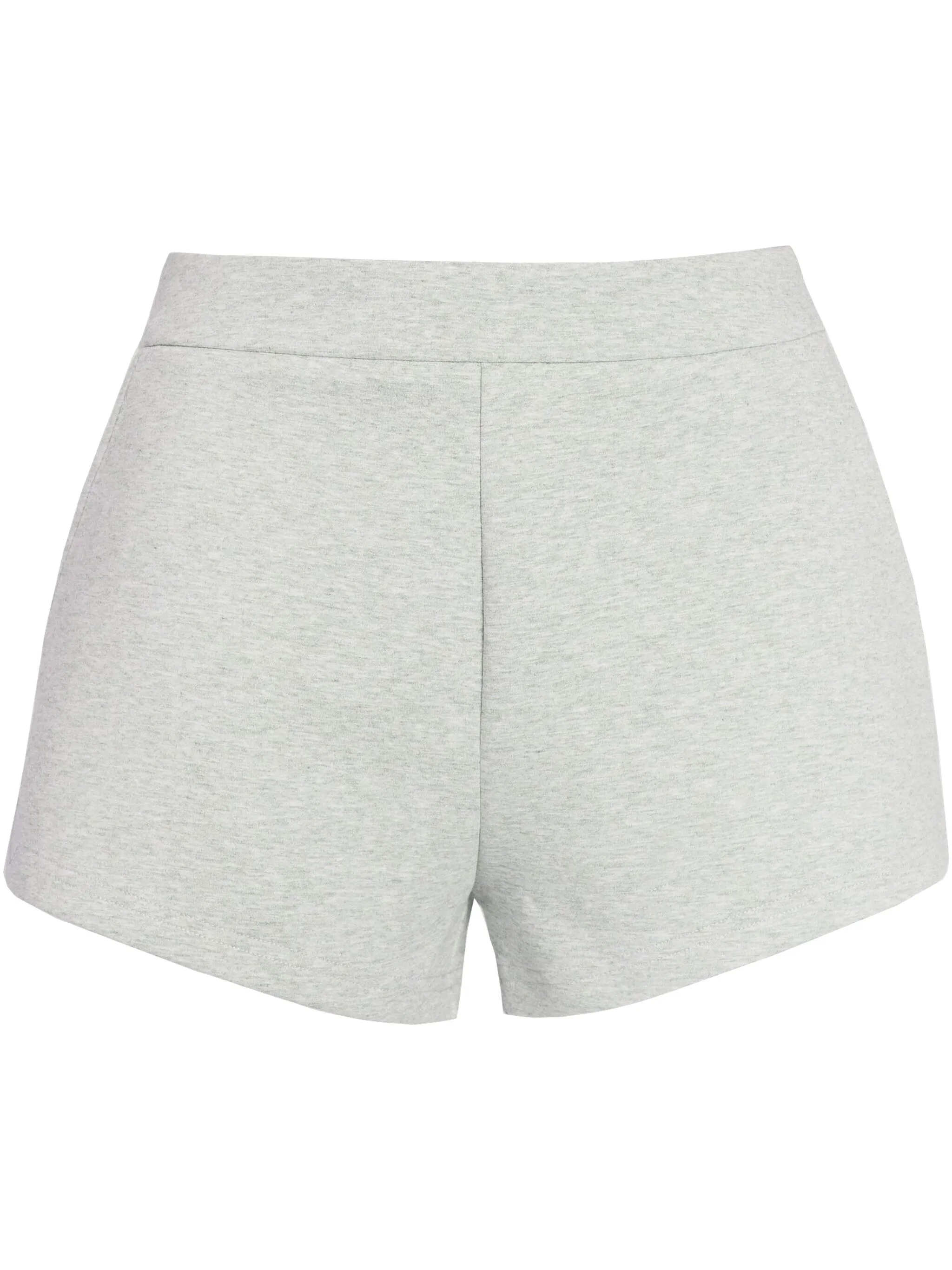 Шорты Arlo Seroya, серый
Шорты Arlo Seroya, серый