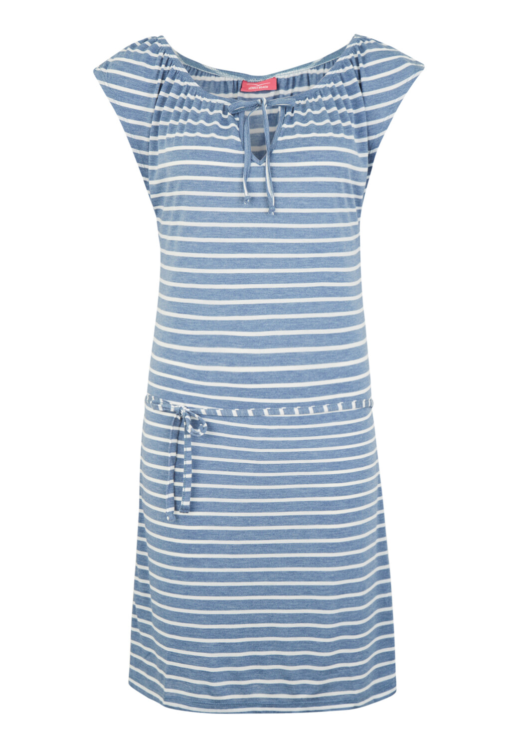 Платье Venice Beach Jersey, синий
Платье Venice Beach Jersey, синий