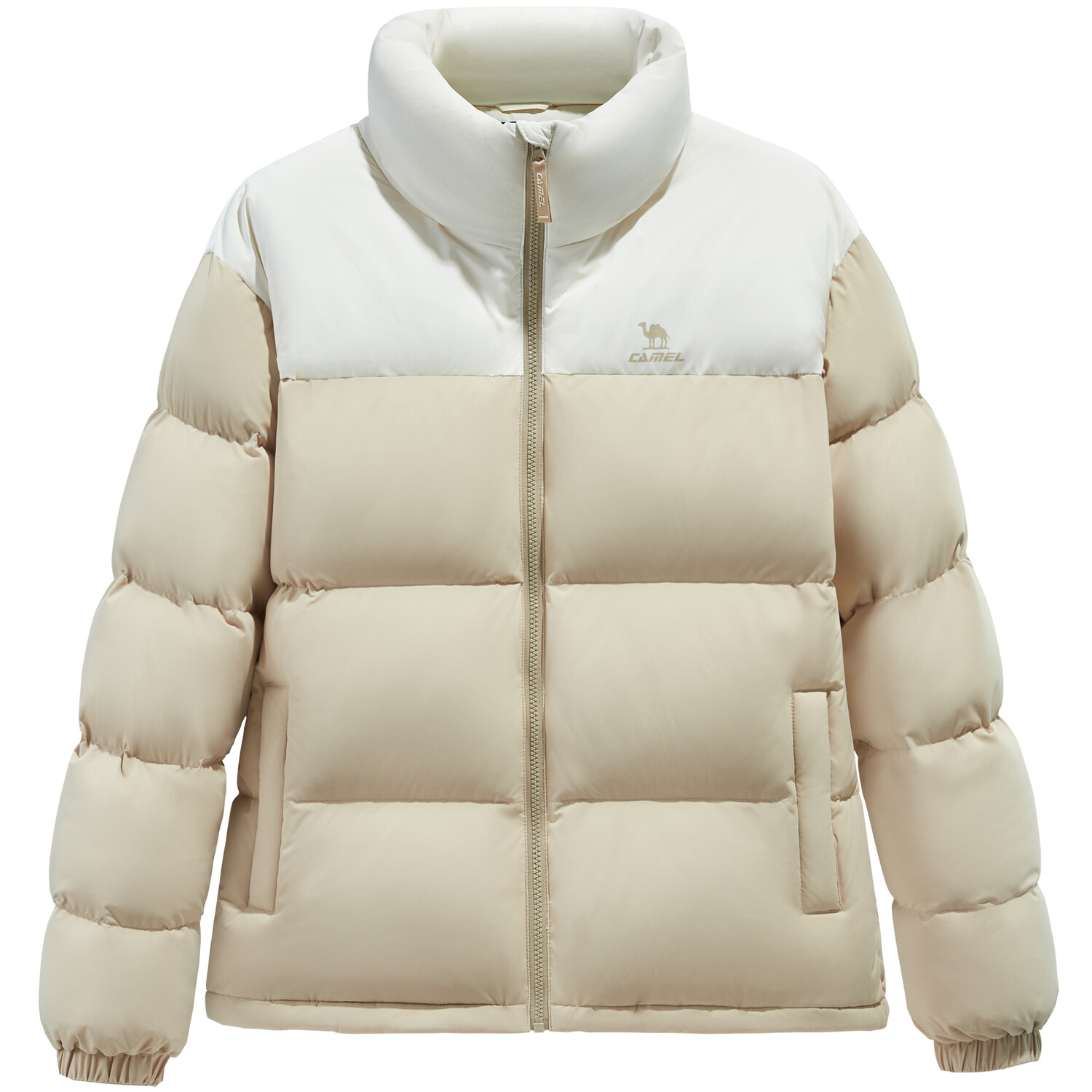 Теплая флисовая куртка-пуховик унисекс Camel, цвет Phantom Black, Черный, Теплая флисовая куртка-пуховик унисекс Camel, цвет Phantom Black
Теплая флисовая куртка-пуховик унисекс Camel, цвет Phantom Black, Черный, Теплая флисовая куртка-пуховик унисекс Camel, цвет Phantom Black