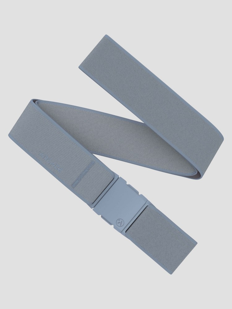 Ремень Arcade Belts Gürtel, icelandic
Ремень Arcade Belts Gürtel, icelandic