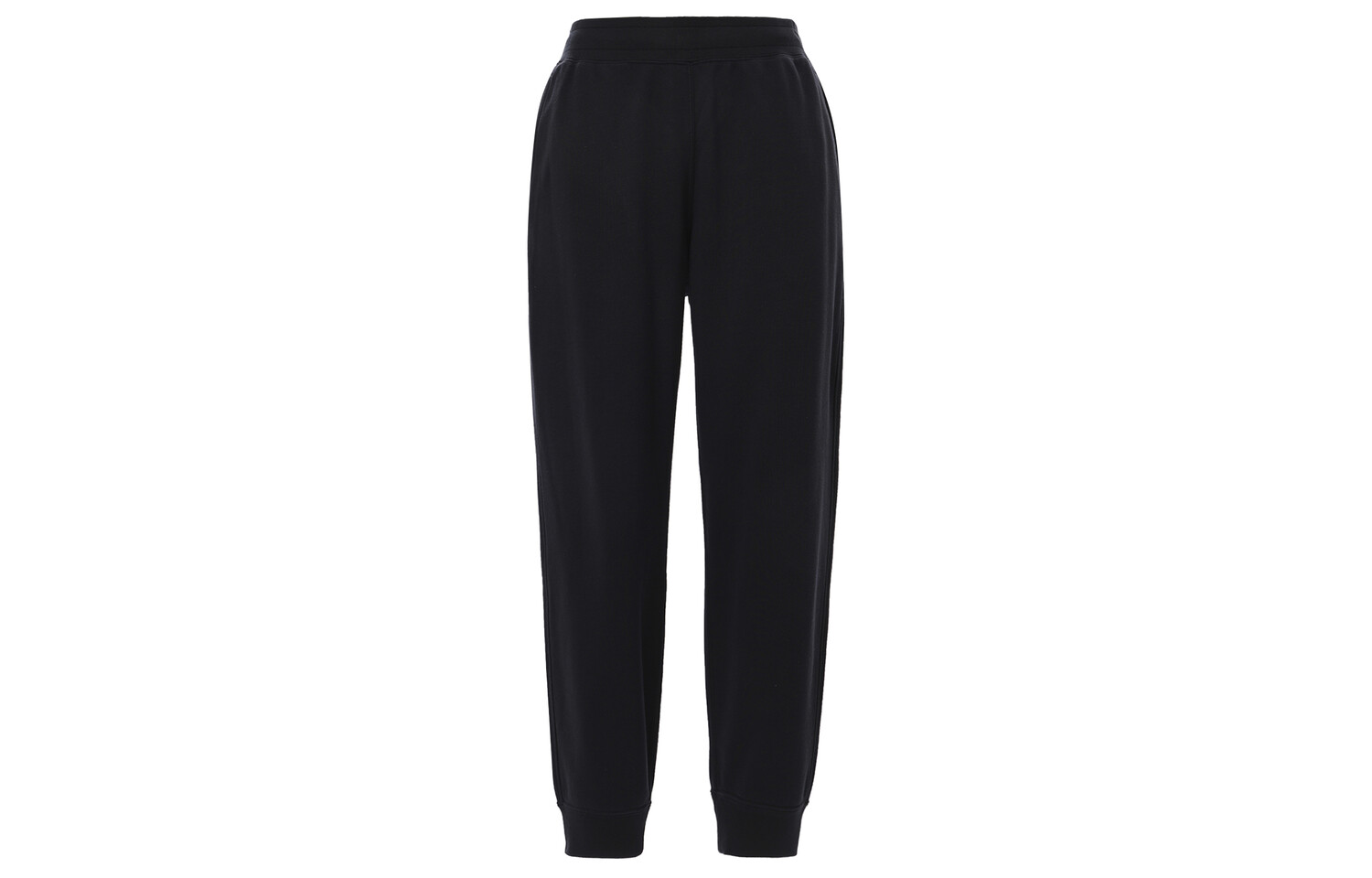 Повседневные брюки мужские черные Uniqlo, черный
Повседневные брюки мужские черные Uniqlo, черный