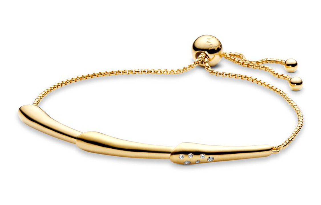 Браслет женский Pandora
Браслет женский Pandora