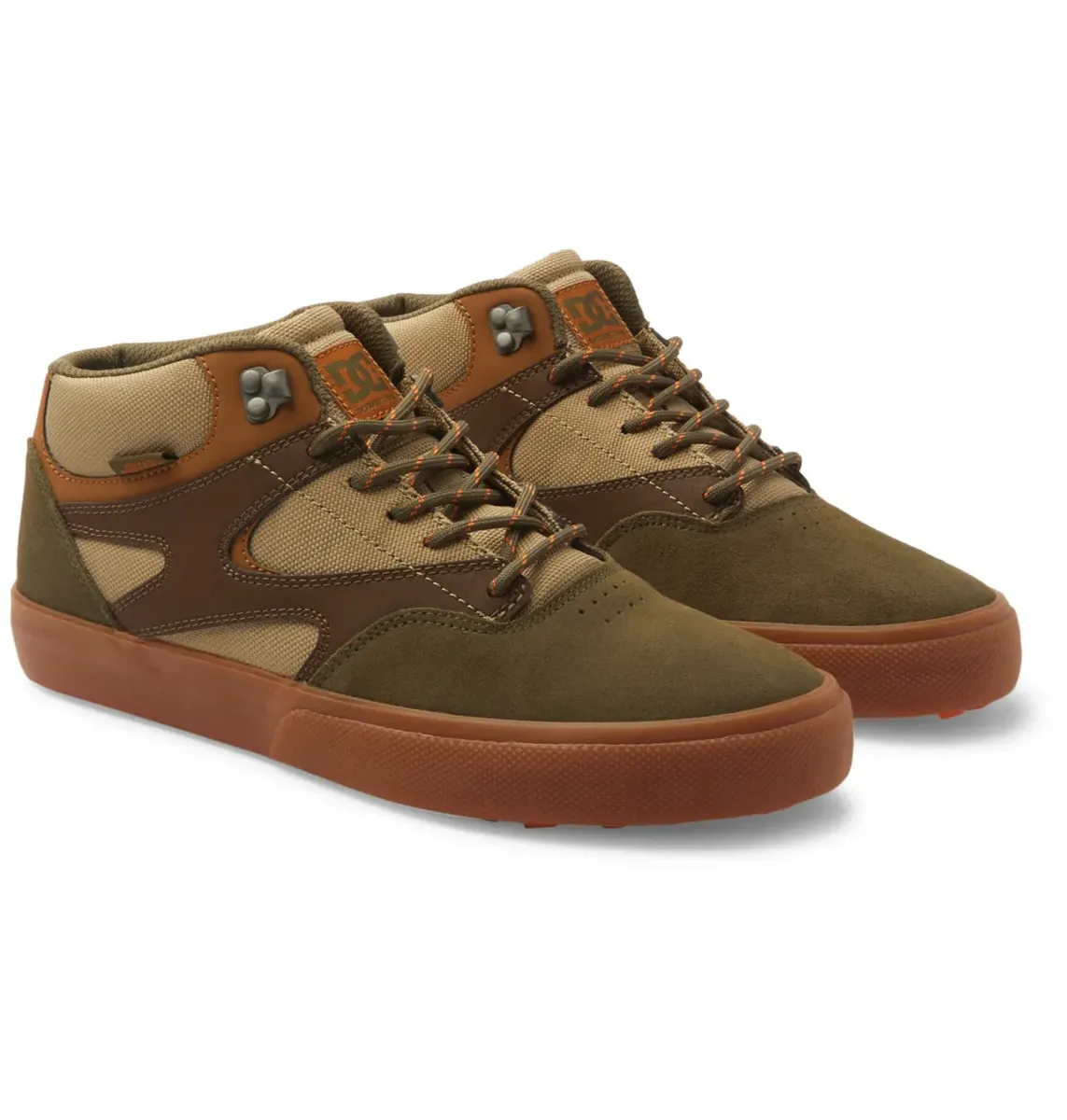 Кроссовки DC Shoes "Kalis Vulc Mid Wnt", шоколадный, Коричневый, Кроссовки DC Shoes "Kalis Vulc Mid Wnt", шоколадный
Кроссовки DC Shoes "Kalis Vulc Mid Wnt", шоколадный, Коричневый, Кроссовки DC Shoes "Kalis Vulc Mid Wnt", шоколадный