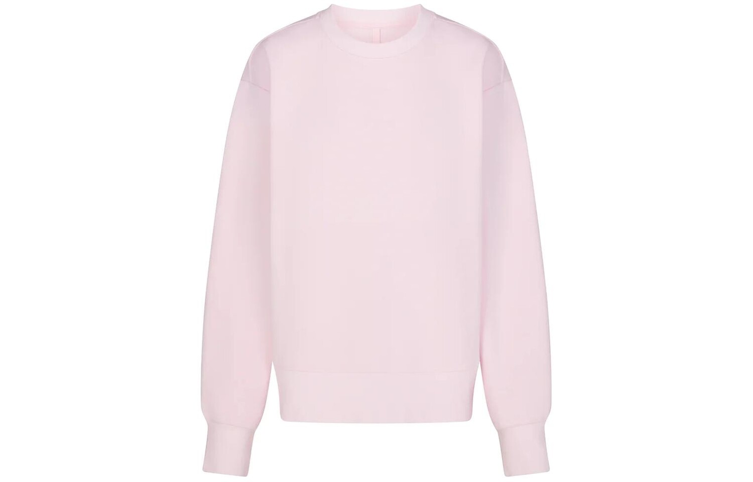 Свитшот женский Cherry Blossom Skims, Красный, Свитшот женский Cherry Blossom Skims
Свитшот женский Cherry Blossom Skims, Красный, Свитшот женский Cherry Blossom Skims