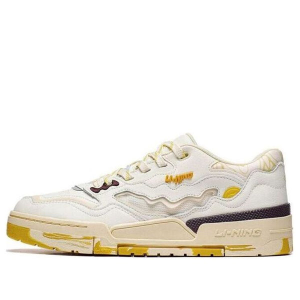 Кроссовки 001 btc prm удобная обувь Li-Ning, белый
Кроссовки 001 btc prm удобная обувь Li-Ning, белый