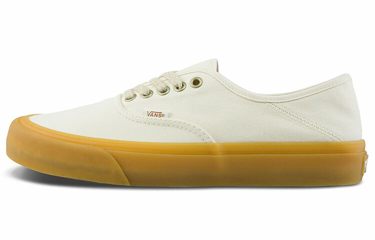 Кроссовки Vans Authentic Breathable Wear-Resistant Non-Slip Low Top Casual Skate Shoes Ivory White, Белый, Кроссовки Vans Authentic Breathable Wear-Resistant Non-Slip Low Top Casual Skate Shoes Ivory White
Кроссовки Vans Authentic Breathable Wear-Resistant Non-Slip Low Top Casual Skate Shoes Ivory White, Белый, Кроссовки Vans Authentic Breathable Wear-Resistant Non-Slip Low Top Casual Skate Shoes Ivory White