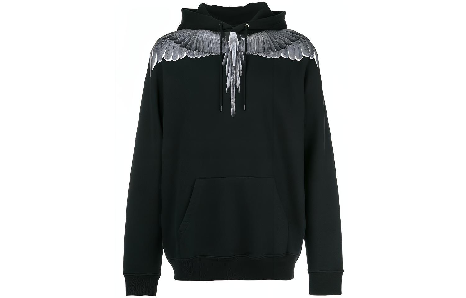 Marcelo Burlon Толстовка COUNTY OF MILAN мужская black, Черный, Marcelo Burlon Толстовка COUNTY OF MILAN мужская black
Marcelo Burlon Толстовка COUNTY OF MILAN мужская black, Черный, Marcelo Burlon Толстовка COUNTY OF MILAN мужская black