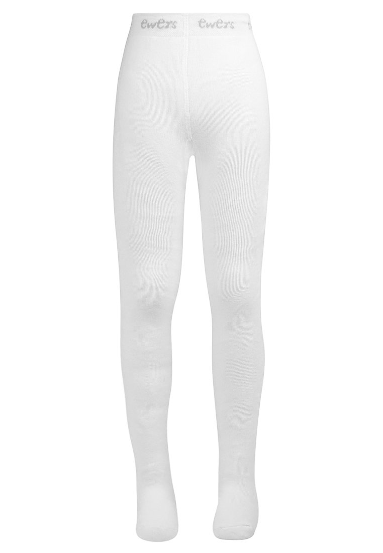 Колготки THERMOSTRUMPFHOSE Ewers, белый
Колготки THERMOSTRUMPFHOSE Ewers, белый