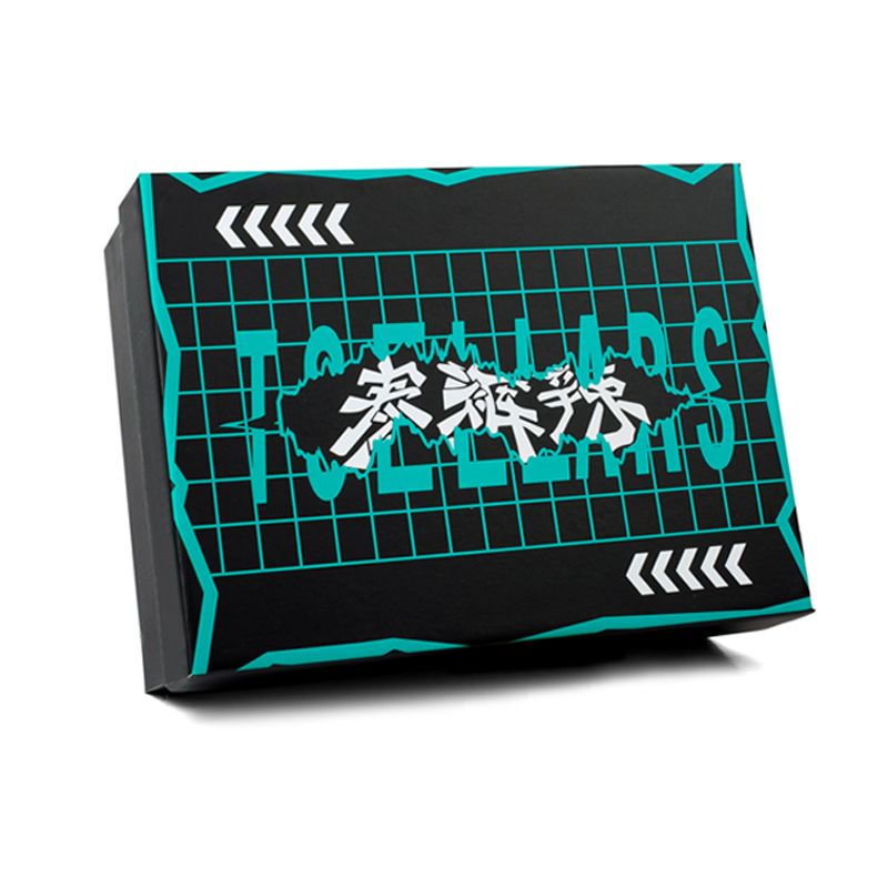 TCELLARS Амортизирующие износостойкие легкие беговые кроссовки с эффектом увеличения роста и отскоком мужские в подарочной упаковке - королевский синий розовый, цвет Royal Blue Pink
TCELLARS Амортизирующие износостойкие легкие беговые кроссовки с эффектом увеличения роста и отскоком мужские в подарочной упаковке - королевский синий розовый, цвет Royal Blue Pink