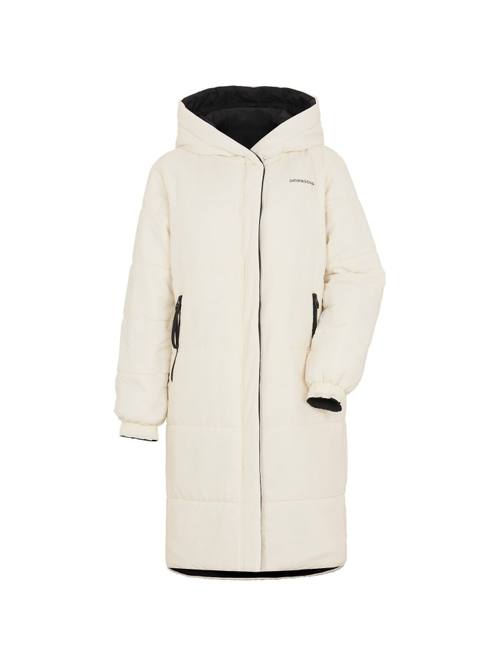 В АННА ПАРКА E9
В АННА ПАРКА E9