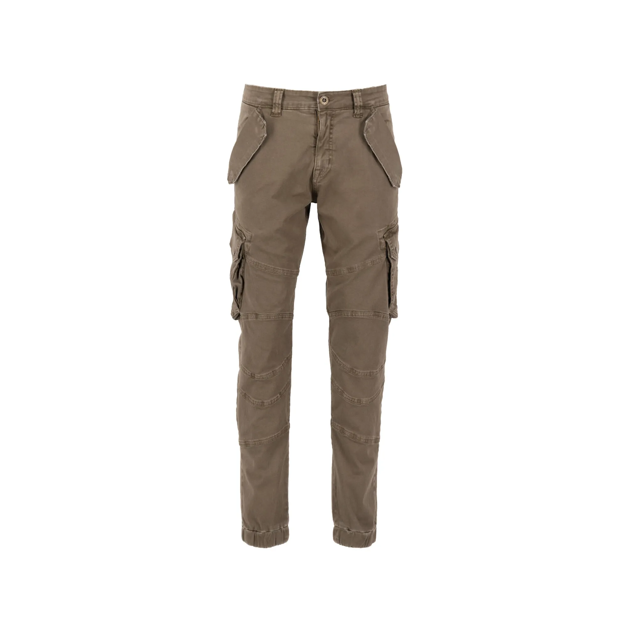Брюки-карго Alpha Industries " Alpha Industries Мужчины - Брюки Combat Pant LW", коричневый
Брюки-карго Alpha Industries " Alpha Industries Мужчины - Брюки Combat Pant LW", коричневый