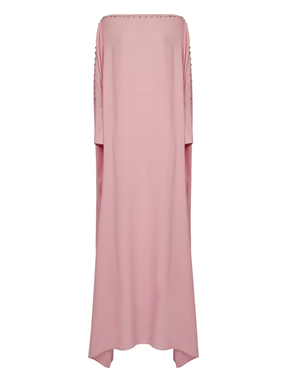 Платье Мила Taller Marmo, розовый
Платье Мила Taller Marmo, розовый