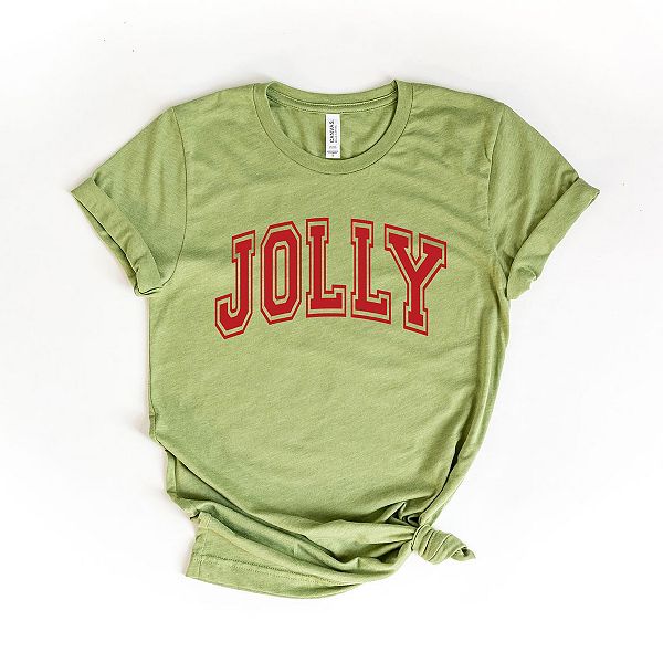 Футболка Jolly varsity с толстым контуром Simply Sage Market, Light Green, Зеленый, Футболка Jolly varsity с толстым контуром Simply Sage Market, Light Green
Футболка Jolly varsity с толстым контуром Simply Sage Market, Light Green, Зеленый, Футболка Jolly varsity с толстым контуром Simply Sage Market, Light Green