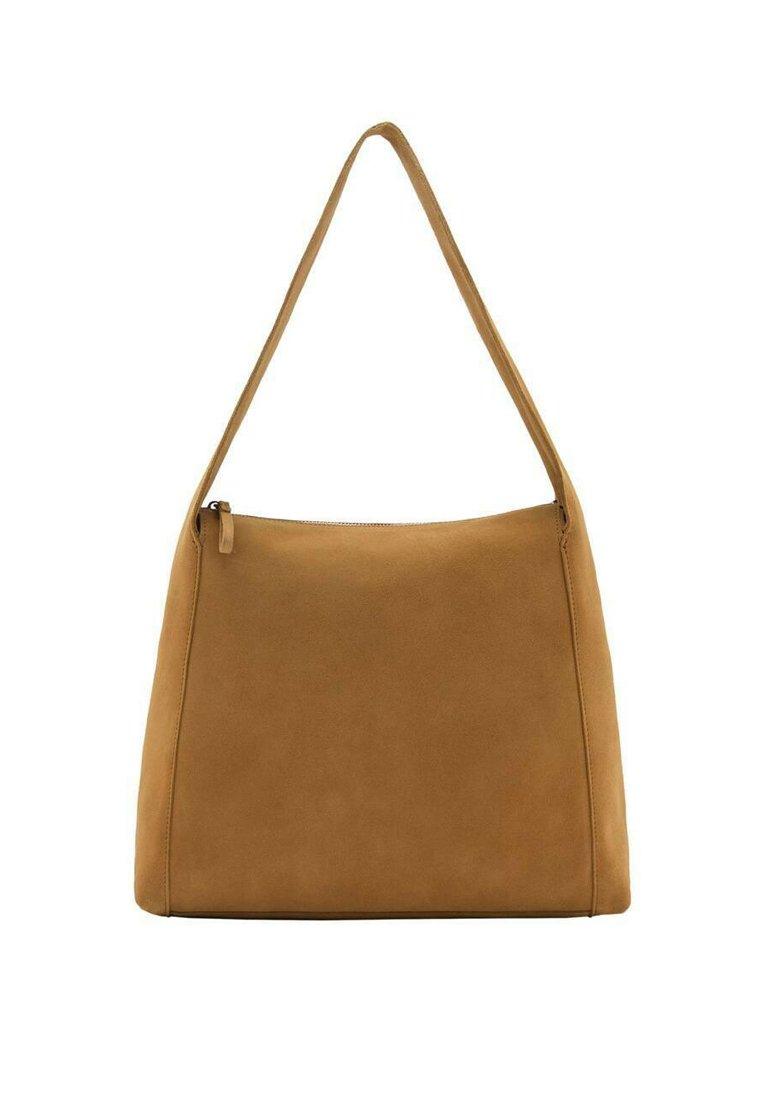 Сумка PIRAMIDE Mango, коричневый
Сумка PIRAMIDE Mango, коричневый