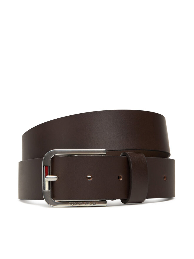 Мужской ремень Tommy Jeans Tjm Austin 3.5 AM0AM13686 Braun
Мужской ремень Tommy Jeans Tjm Austin 3.5 AM0AM13686 Braun