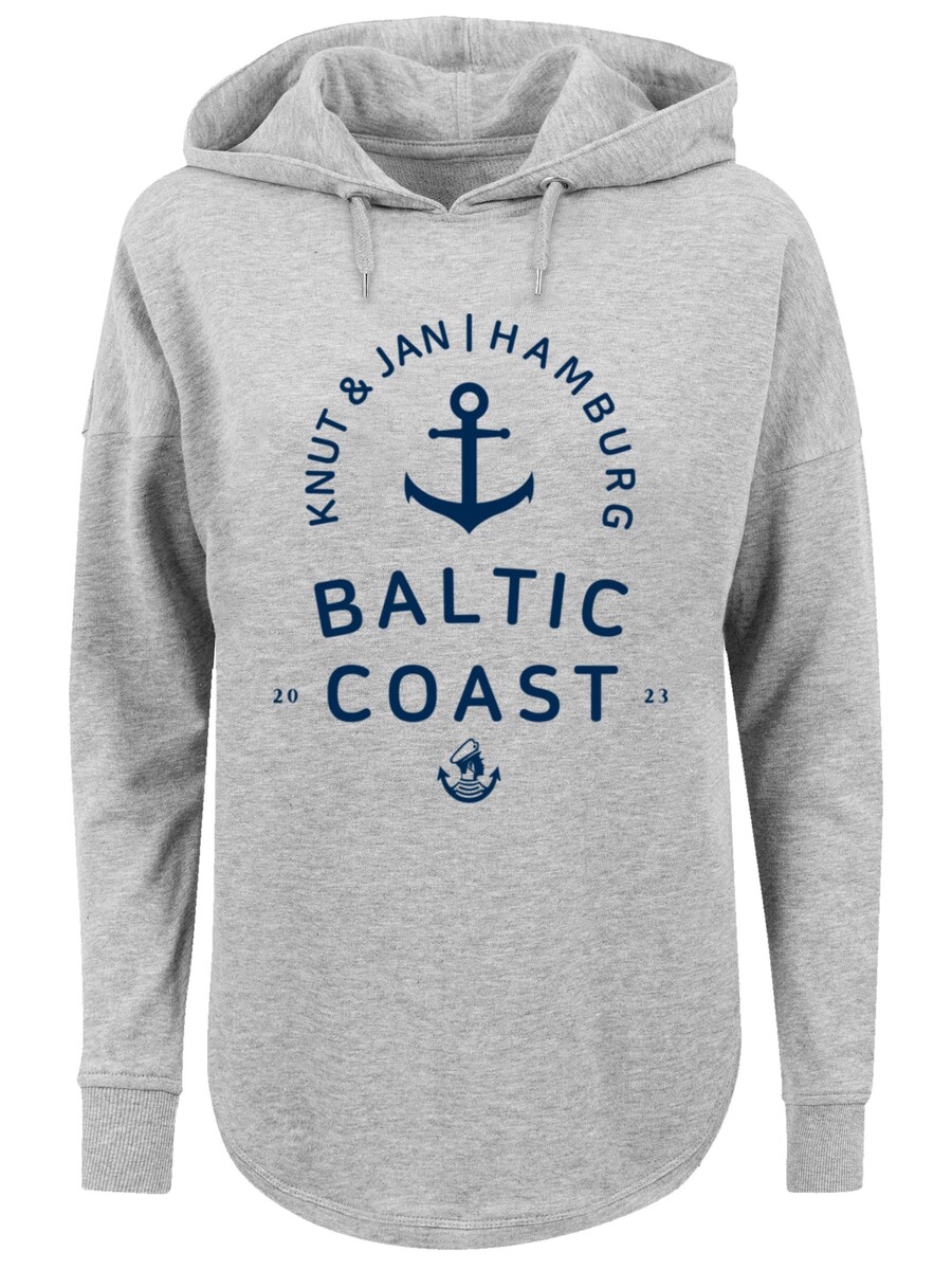 Толстовка F4NT4STIC, Grey
Толстовка F4NT4STIC, Grey