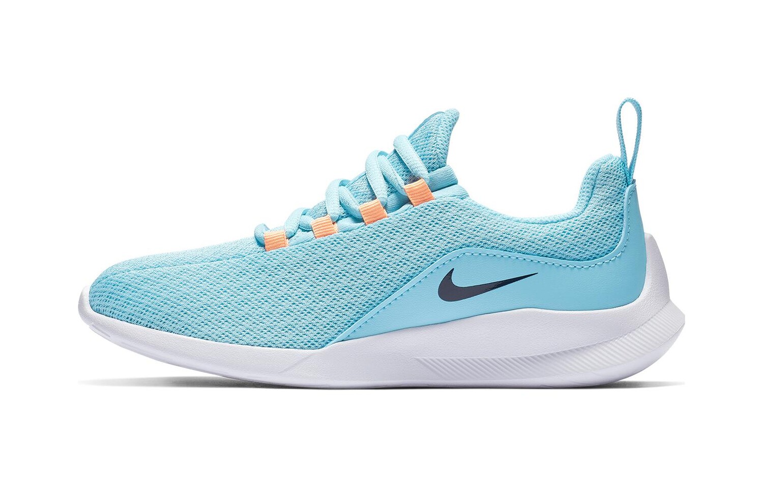 Детские кроссовки Nike Viale PS
Детские кроссовки Nike Viale PS