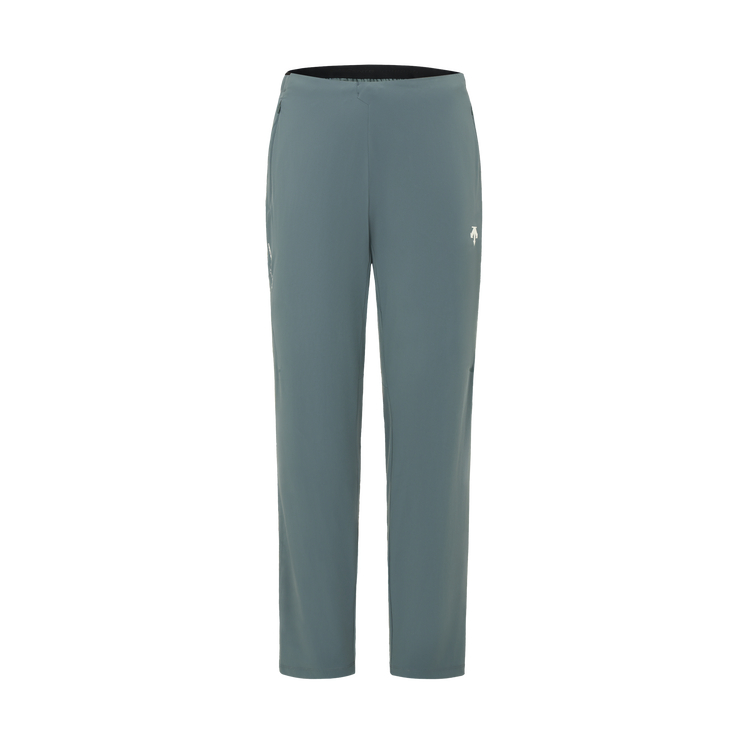 Повседневные брюки мужские DESCENTE, Db-Stormy Weather Tpg
Повседневные брюки мужские DESCENTE, Db-Stormy Weather Tpg