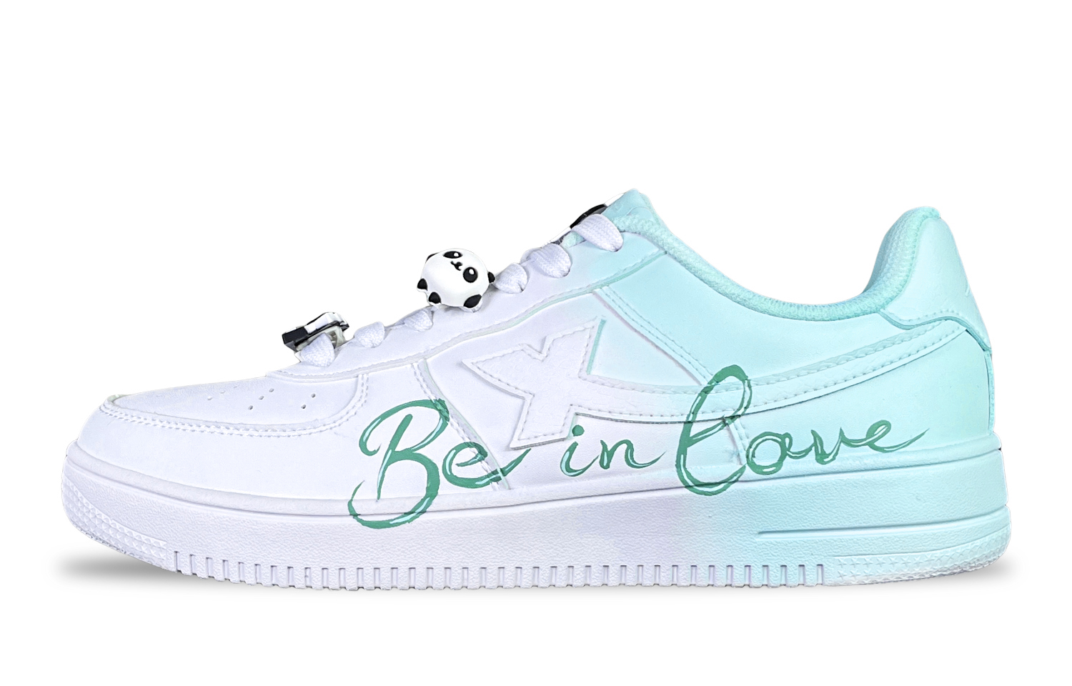 XTEP Кроссовки Air Force One с низким верхом для скейтборда, износостойкие, противоскользящие, мужские, сине-белые
XTEP Кроссовки Air Force One с низким верхом для скейтборда, износостойкие, противоскользящие, мужские, сине-белые