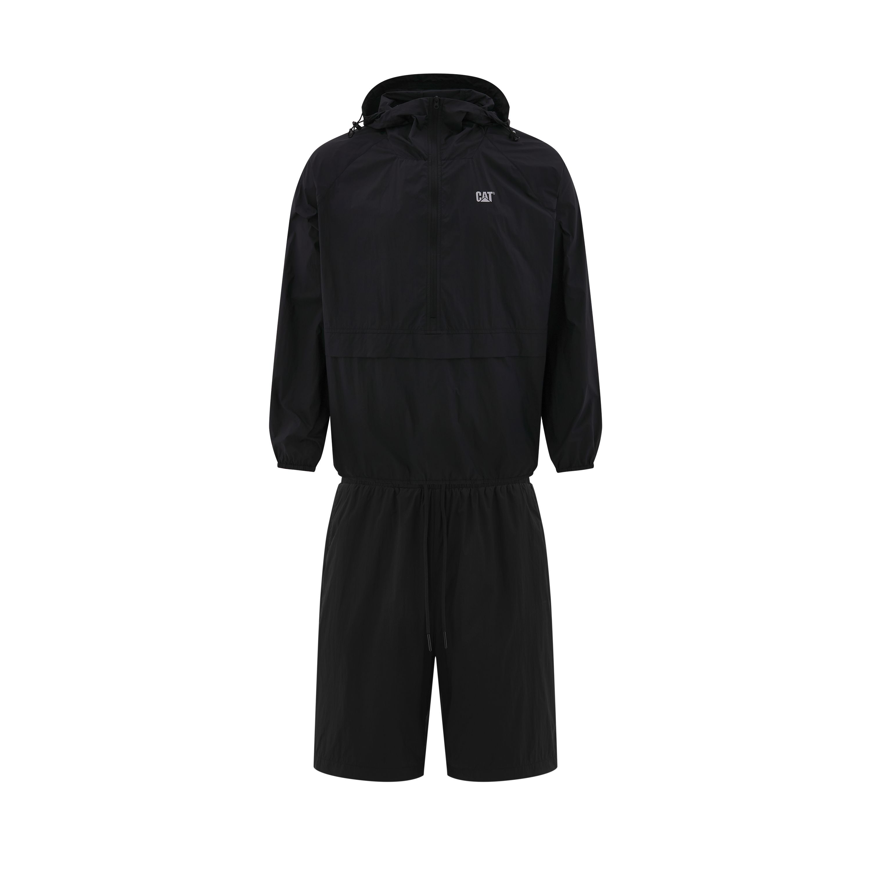 SS24 Casual Sun Protection Set Unisex CAT
SS24 Casual Sun Protection Set Unisex CAT