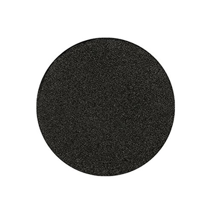 Тени для век Melusine Waffle Neve Cosmetics
Тени для век Melusine Waffle Neve Cosmetics