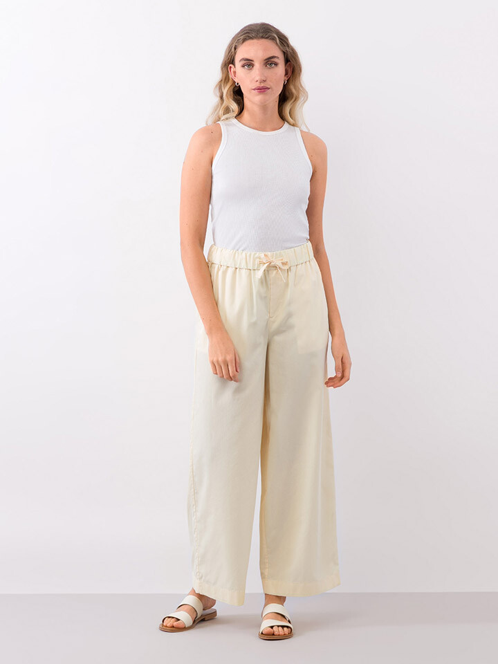 Брюки IVY & OAK Hose, светло-желтый
Брюки IVY & OAK Hose, светло-желтый