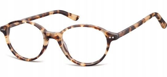 Очки PRECISION ОЧКИ Женщины Мужчины Lenon очки, inna
Очки PRECISION ОЧКИ Женщины Мужчины Lenon очки, inna