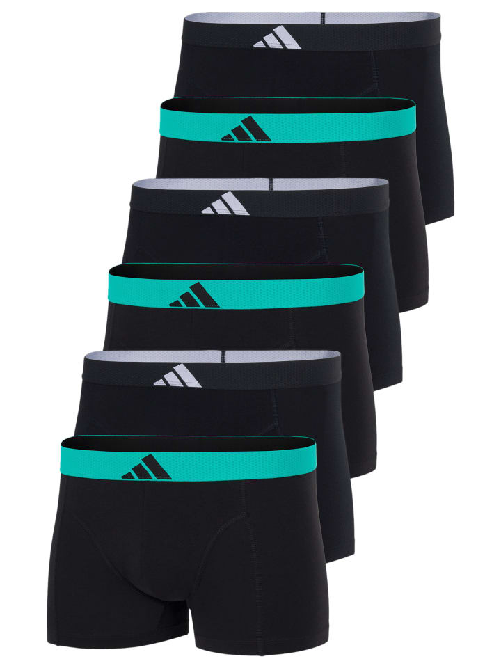 Трусы Adidas Sportswear
Трусы Adidas Sportswear
