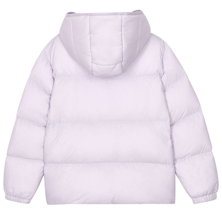 Пуховик Mist Purple Skechers, Фиолетовый, Пуховик Mist Purple Skechers
Пуховик Mist Purple Skechers, Фиолетовый, Пуховик Mist Purple Skechers