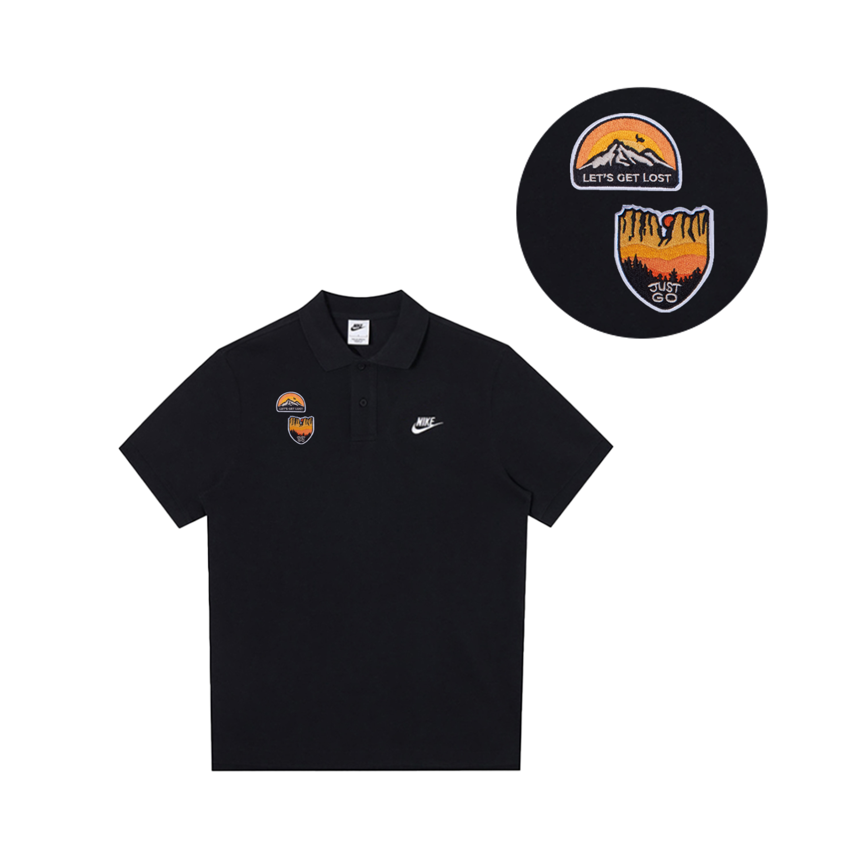 Nike Спортивная поло мужская black, Черный, Nike Спортивная поло мужская black
Nike Спортивная поло мужская black, Черный, Nike Спортивная поло мужская black