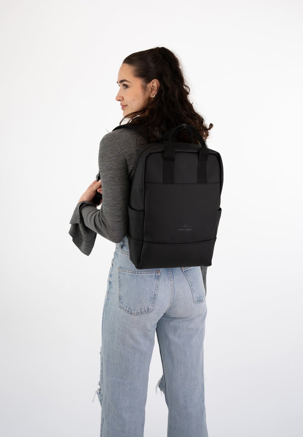 Рюкзак Johnny Urban
Рюкзак Johnny Urban