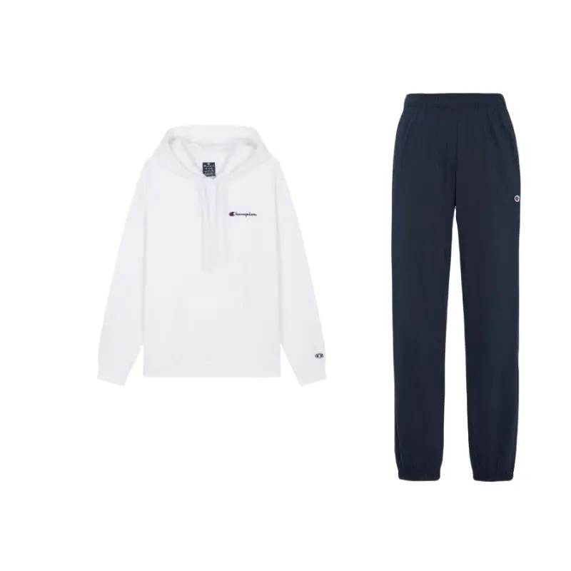 Legacy Casual Sportswear Мужская футболка Champion 
Legacy Casual Sportswear Мужская футболка Champion