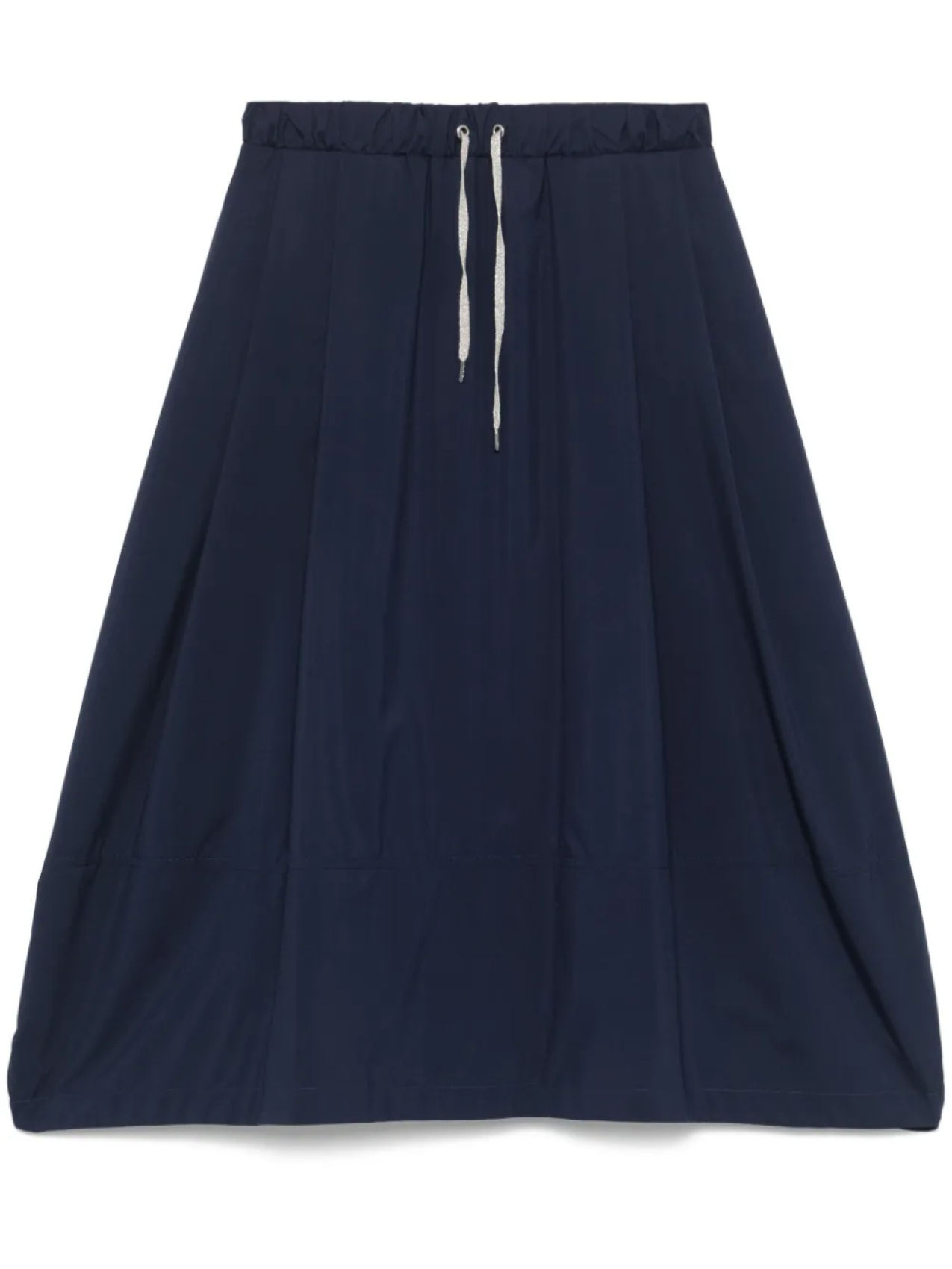 Gran Sasso юбка миди, синий
Gran Sasso юбка миди, синий