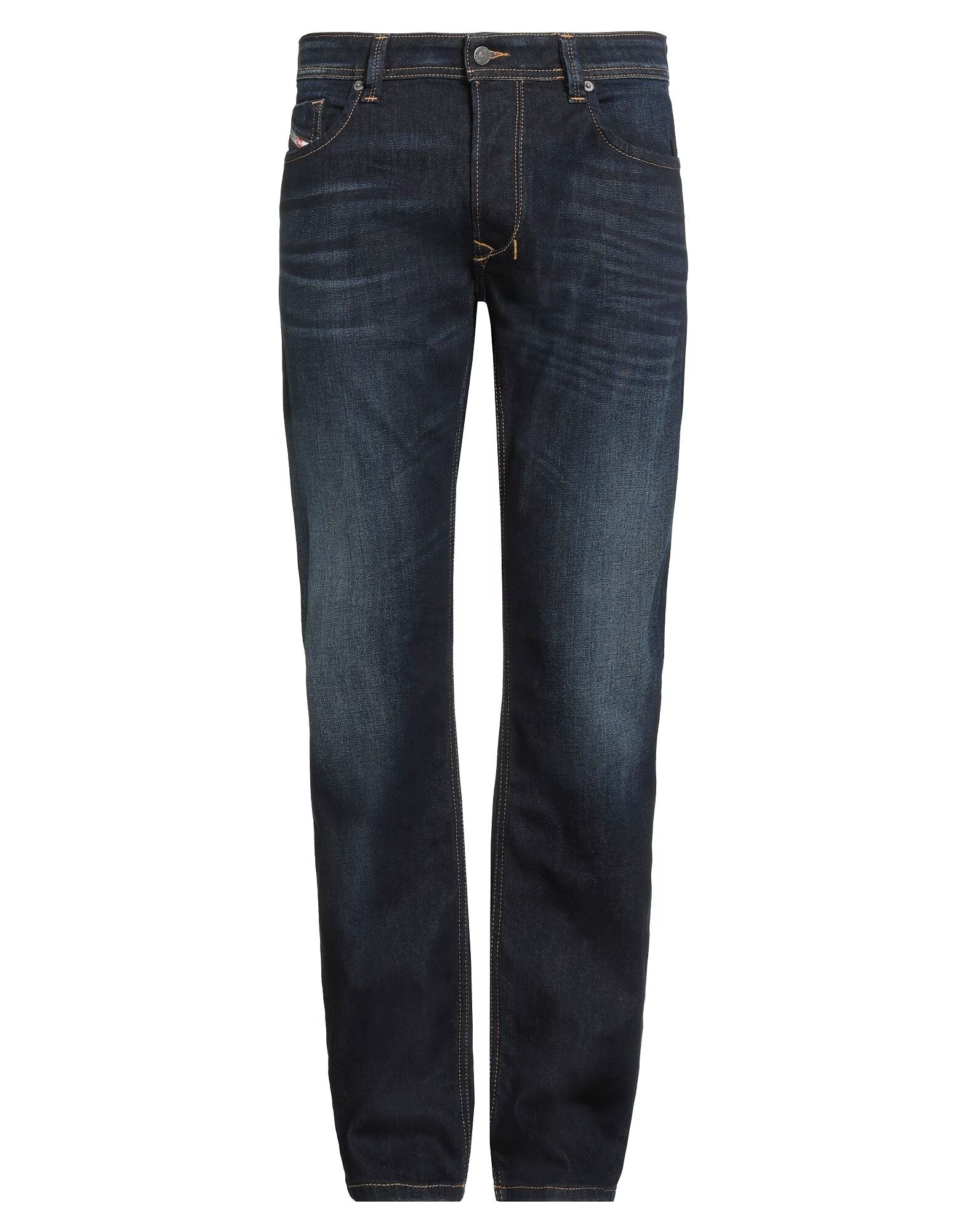 Джинсы Diesel, синий
Джинсы Diesel, синий