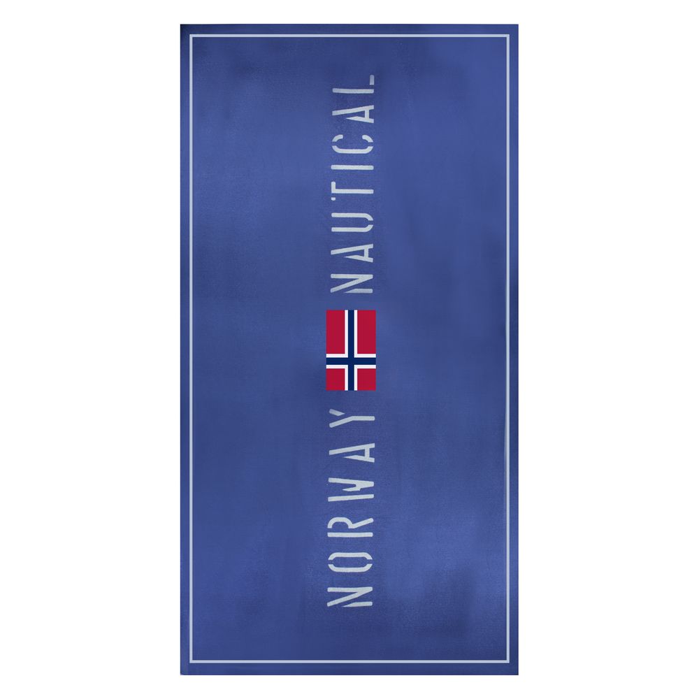 Синие купальники из полиэстера Geographical Norway, синий
Синие купальники из полиэстера Geographical Norway, синий
