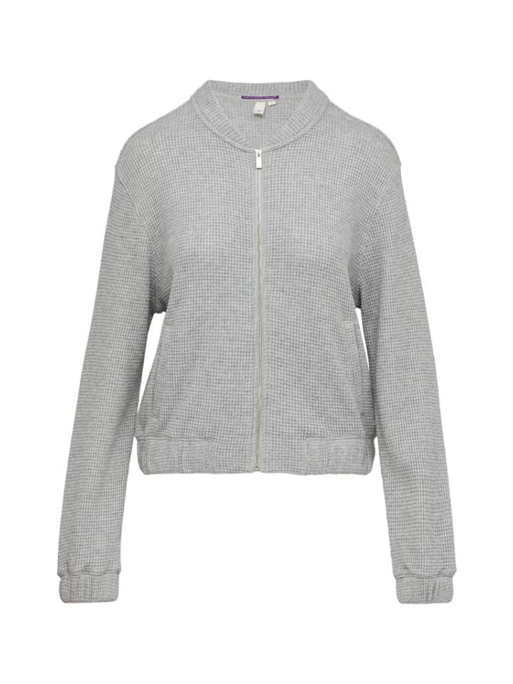 Толстовка Q/S designed by, серый
Толстовка Q/S designed by, серый