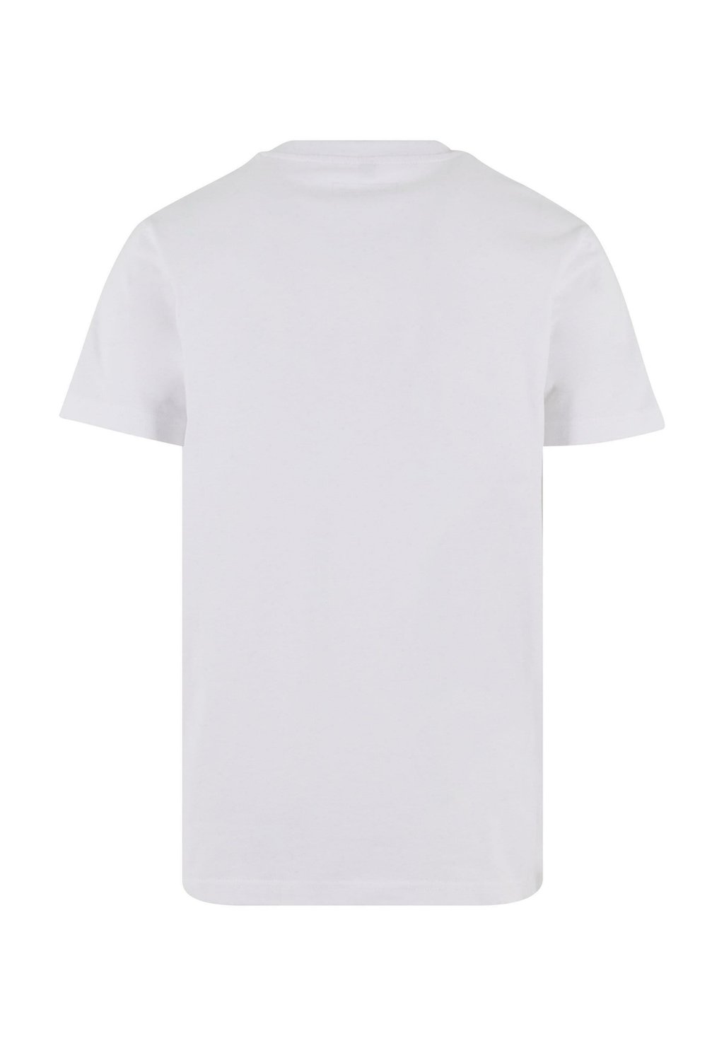 Футболка с принтом DETROIT TIGER HEAD PATCH Mister Tee, белый
Футболка с принтом DETROIT TIGER HEAD PATCH Mister Tee, белый