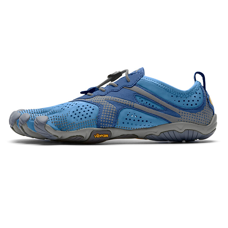 Кроссовки vibram Training Shoes Women's Low-top Gray, голубой, Синий, Кроссовки vibram Training Shoes Women's Low-top Gray, голубой
Кроссовки vibram Training Shoes Women's Low-top Gray, голубой, Синий, Кроссовки vibram Training Shoes Women's Low-top Gray, голубой