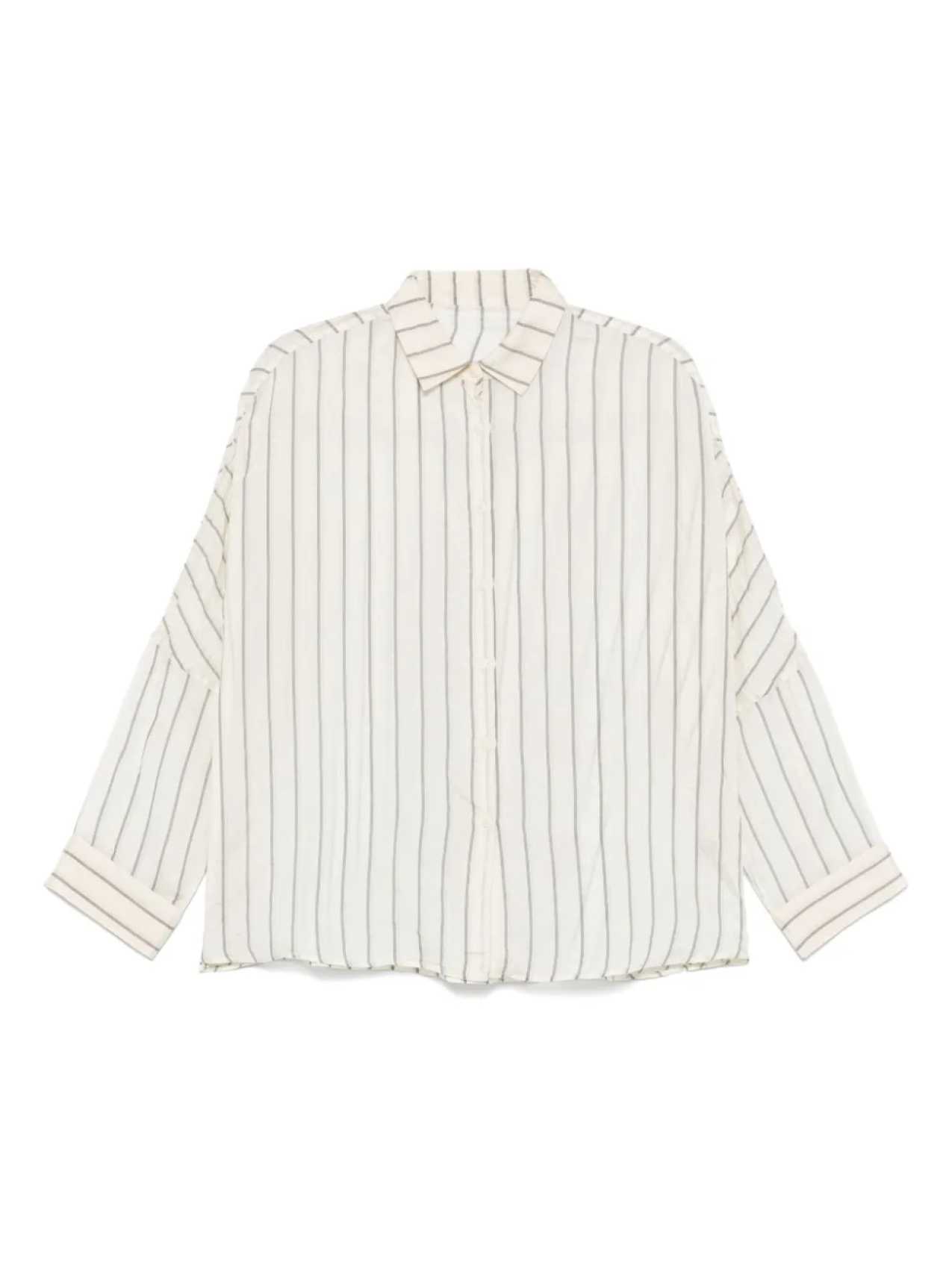 Футболка Creations Casey Casey, нейтральный
Футболка Creations Casey Casey, нейтральный