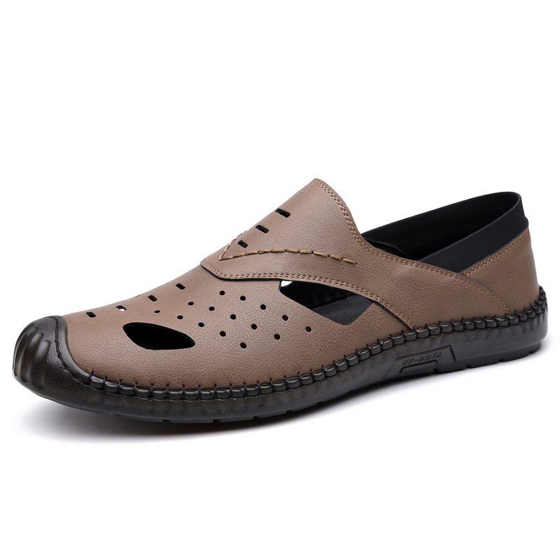 Мужские повседневные туфли Low top EGCHI, хаки
Мужские повседневные туфли Low top EGCHI, хаки