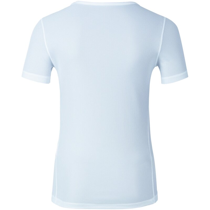 Кубическая майка Odlo, белый
Кубическая майка Odlo, белый