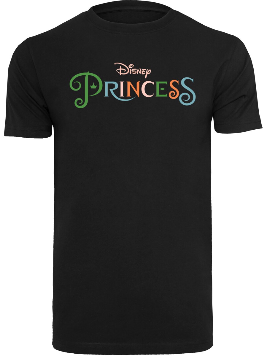 Рубашка F4NT4STIC, черный 
Рубашка F4NT4STIC, черный