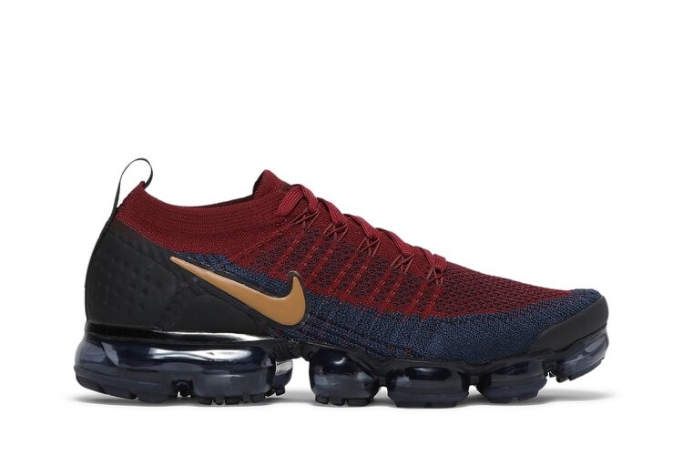 Кроссовки Nike Air VaporMax Flyknit 2 'Olympic', красный, Красный;черный, Кроссовки Nike Air VaporMax Flyknit 2 'Olympic', красный
Кроссовки Nike Air VaporMax Flyknit 2 'Olympic', красный, Красный;черный, Кроссовки Nike Air VaporMax Flyknit 2 'Olympic', красный